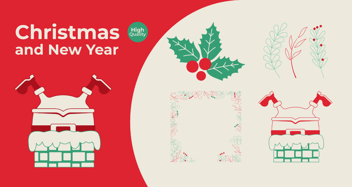 christmas freebies