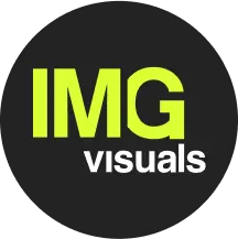 IMG Visuals