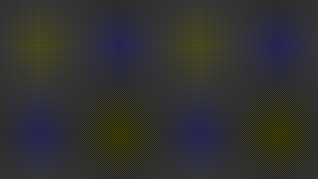 Animated attracting white line icon. Appealing new customers. Marketing strategy. Seamless loop HD video with alpha channel on transparent background. Motion graphic design for night mode