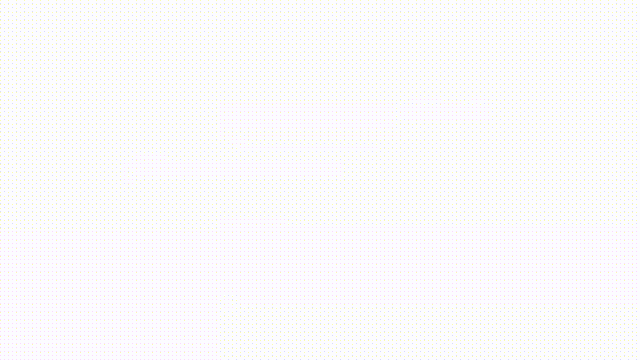 Animated review 5 stars icons. Customer satisfaction line animation. Positive feedback. Rate us. Loop HD video with alpha channel, transparent background. Motion graphic design for night mode. 3 icon styles: color, white line and flat color.  File formats: MOV Resolution: HD 1920x1080 30 fps alpha channel codecs ProRes 4444