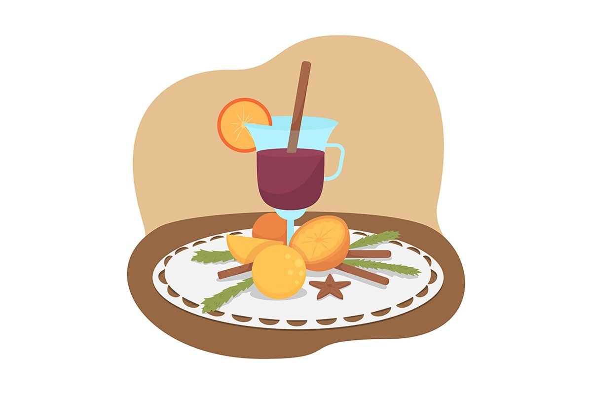 Autumn activities for couples character bundle