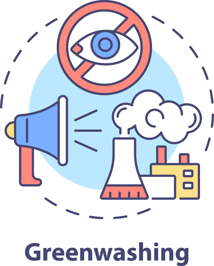 Climate Skepticism and Conspiracy Bundle