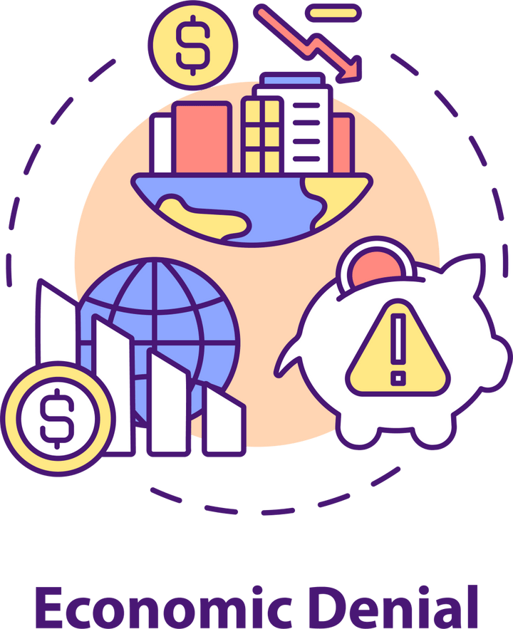 Climate Skepticism and Conspiracy Bundle