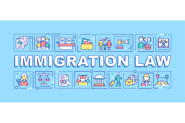 Deportation Banners Bundle