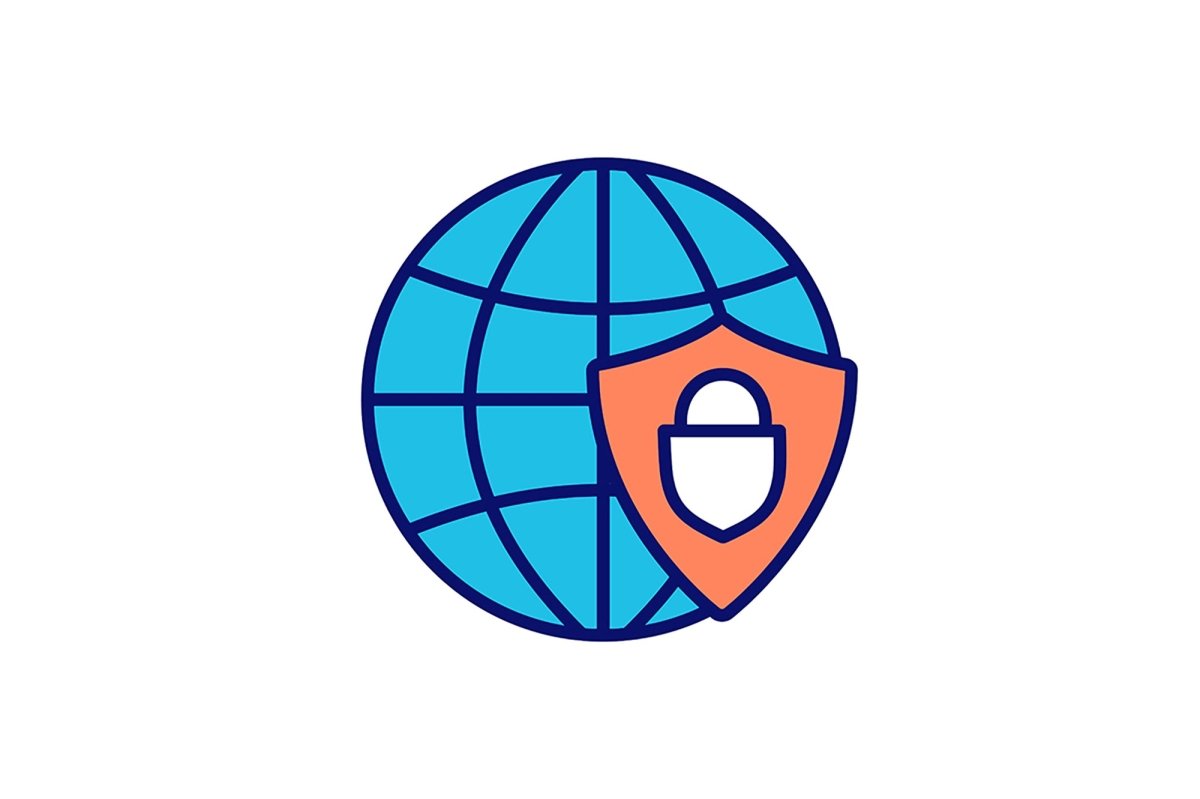 Energy industry RGB color icons set