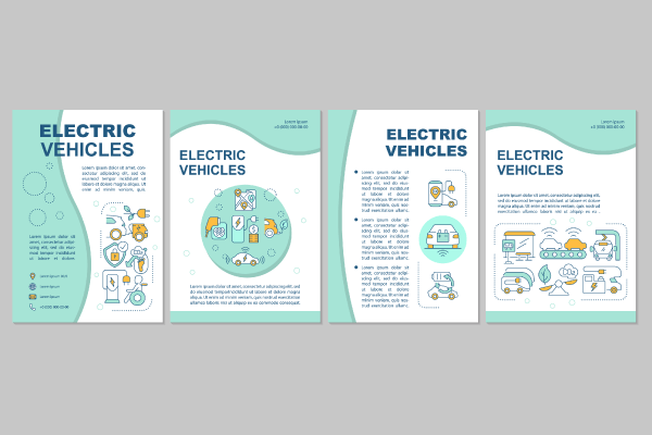 EV Base Propositions Brochure Bundle