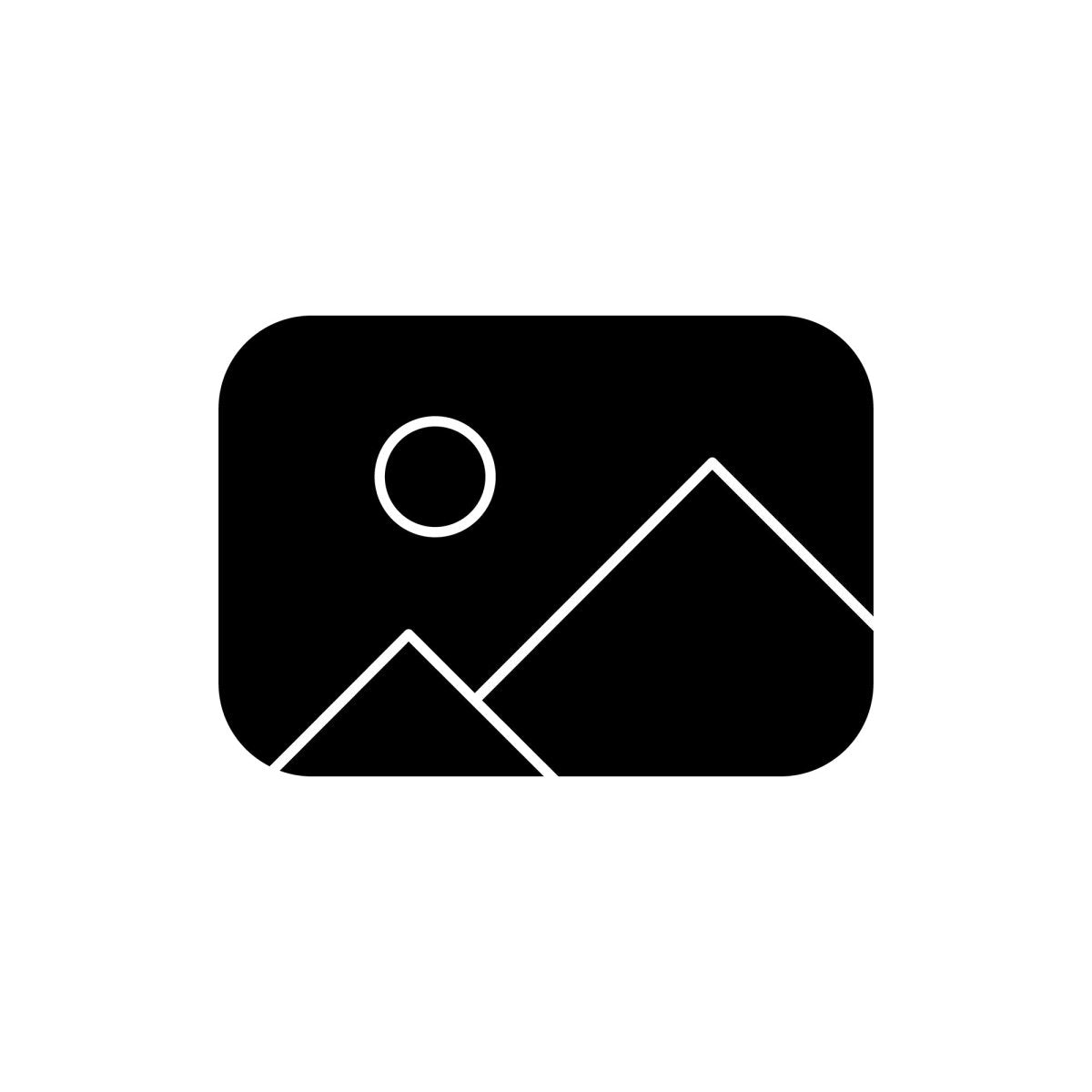 Freelance professions elements black glyph icons set on white space