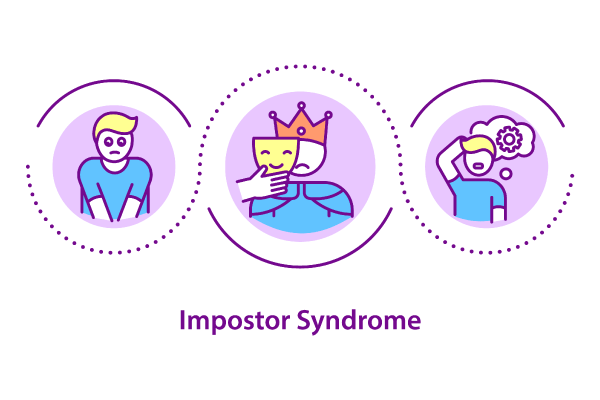 Happiness Mindset Concepts Icon Bundle