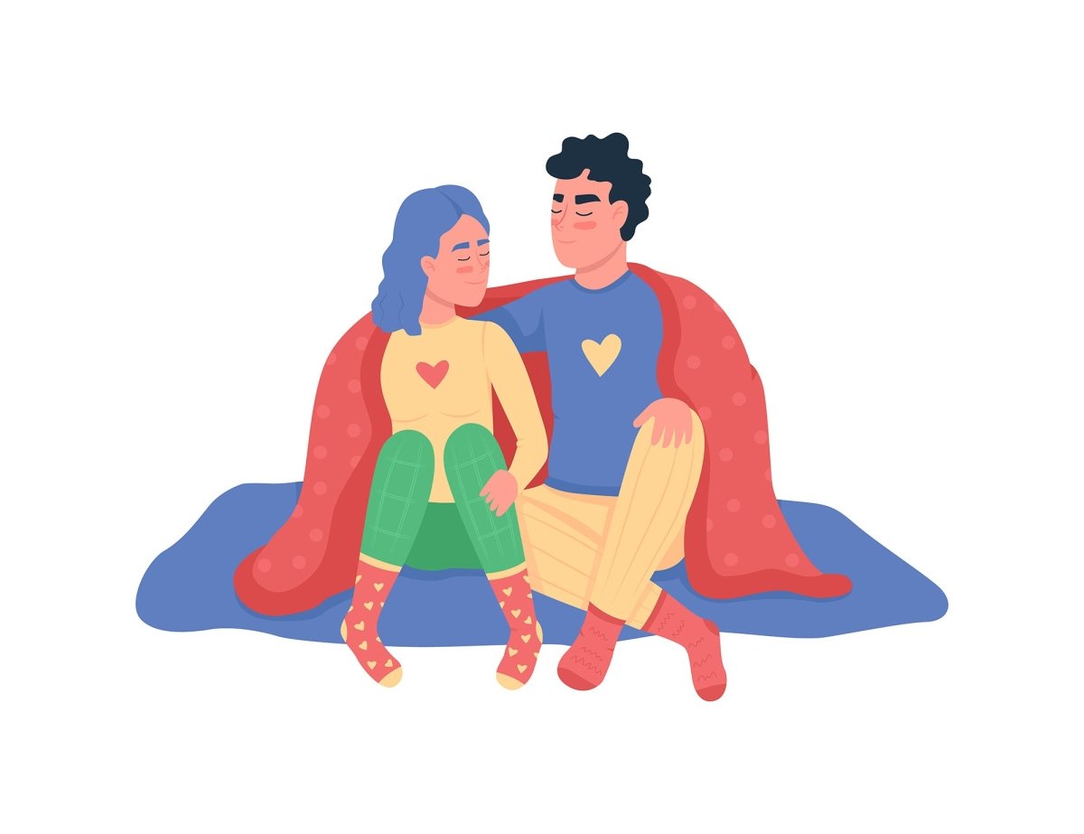Happy couples bundle