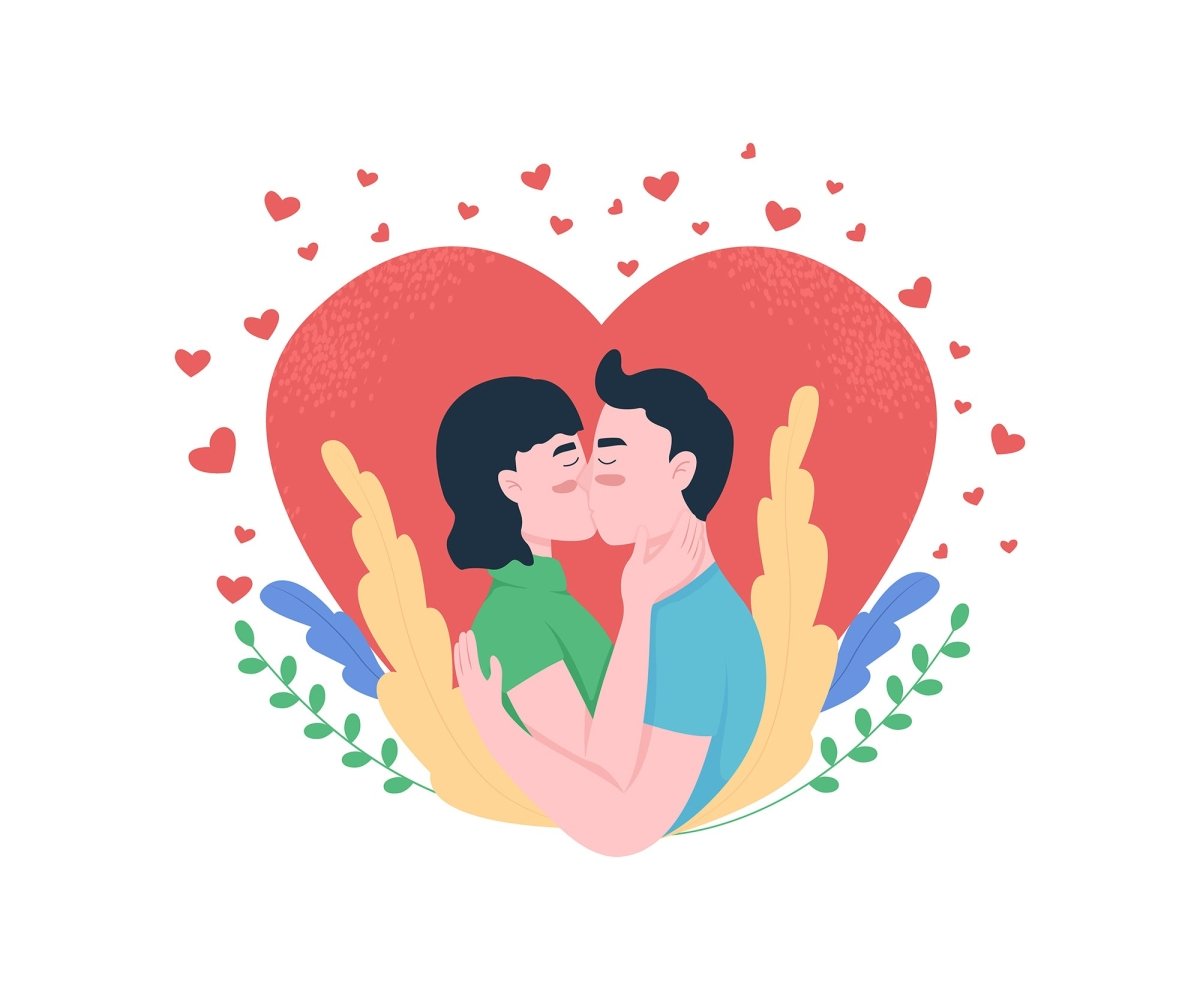 Happy couples bundle