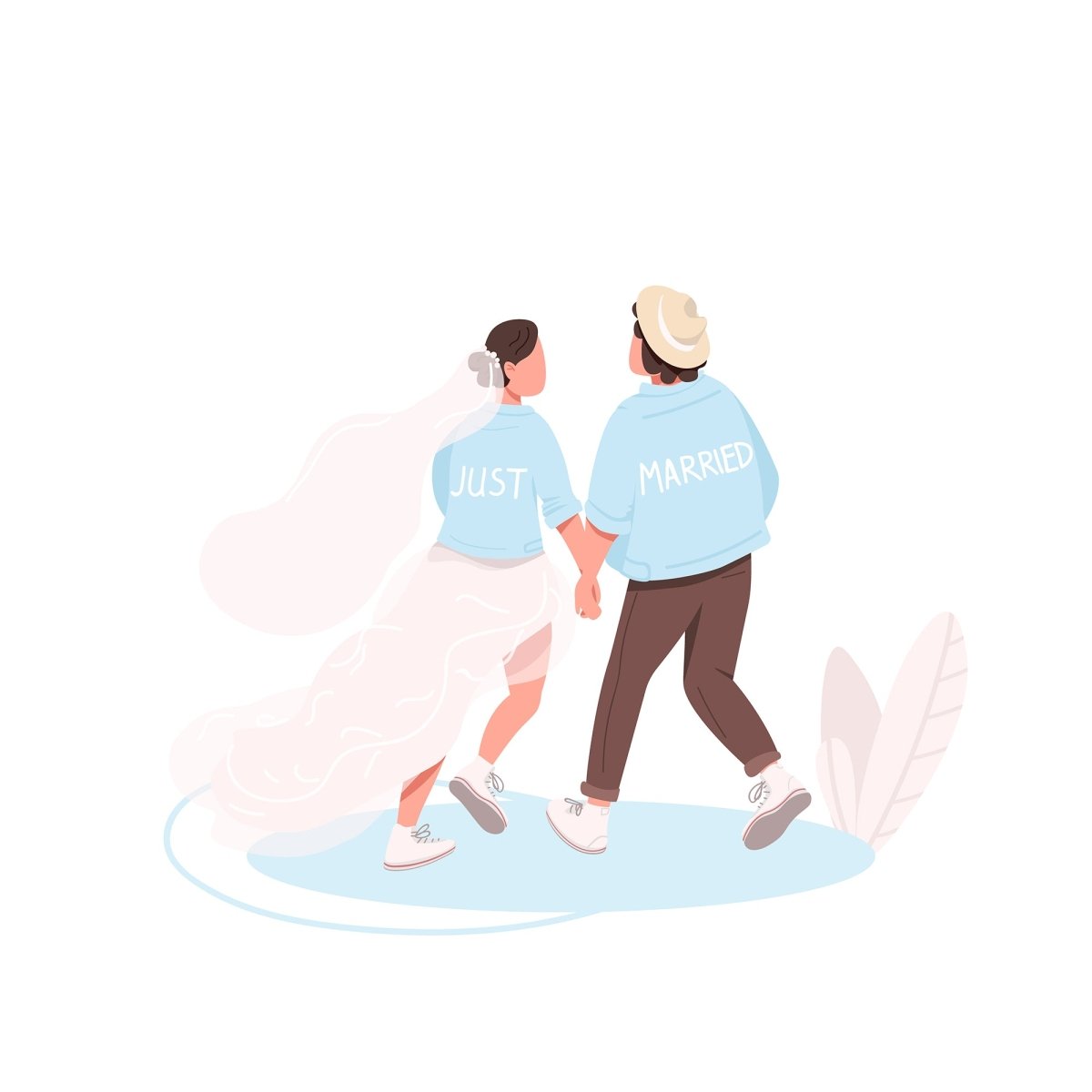 Happy couples bundle