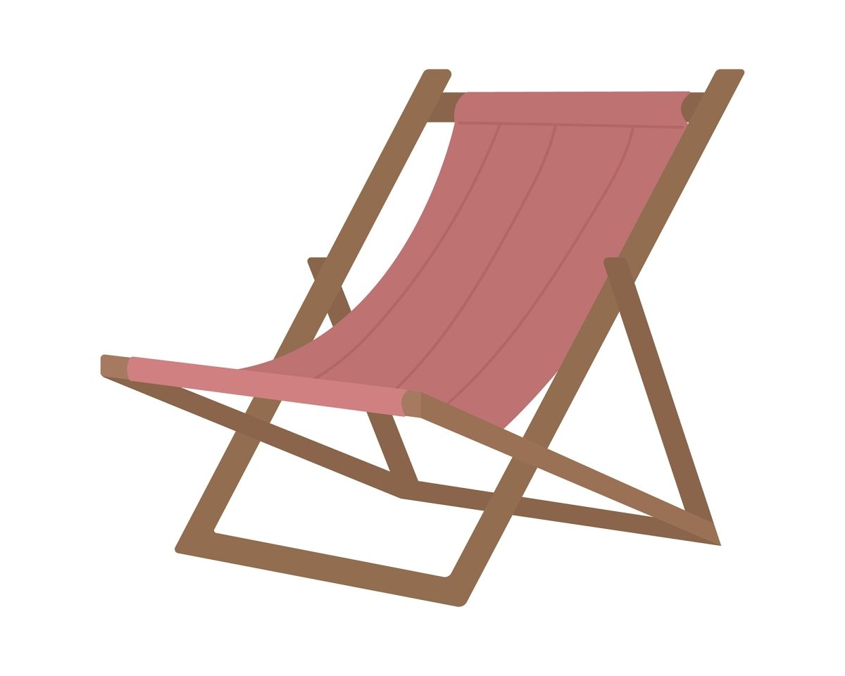 Home furniture 20 vector items bundle