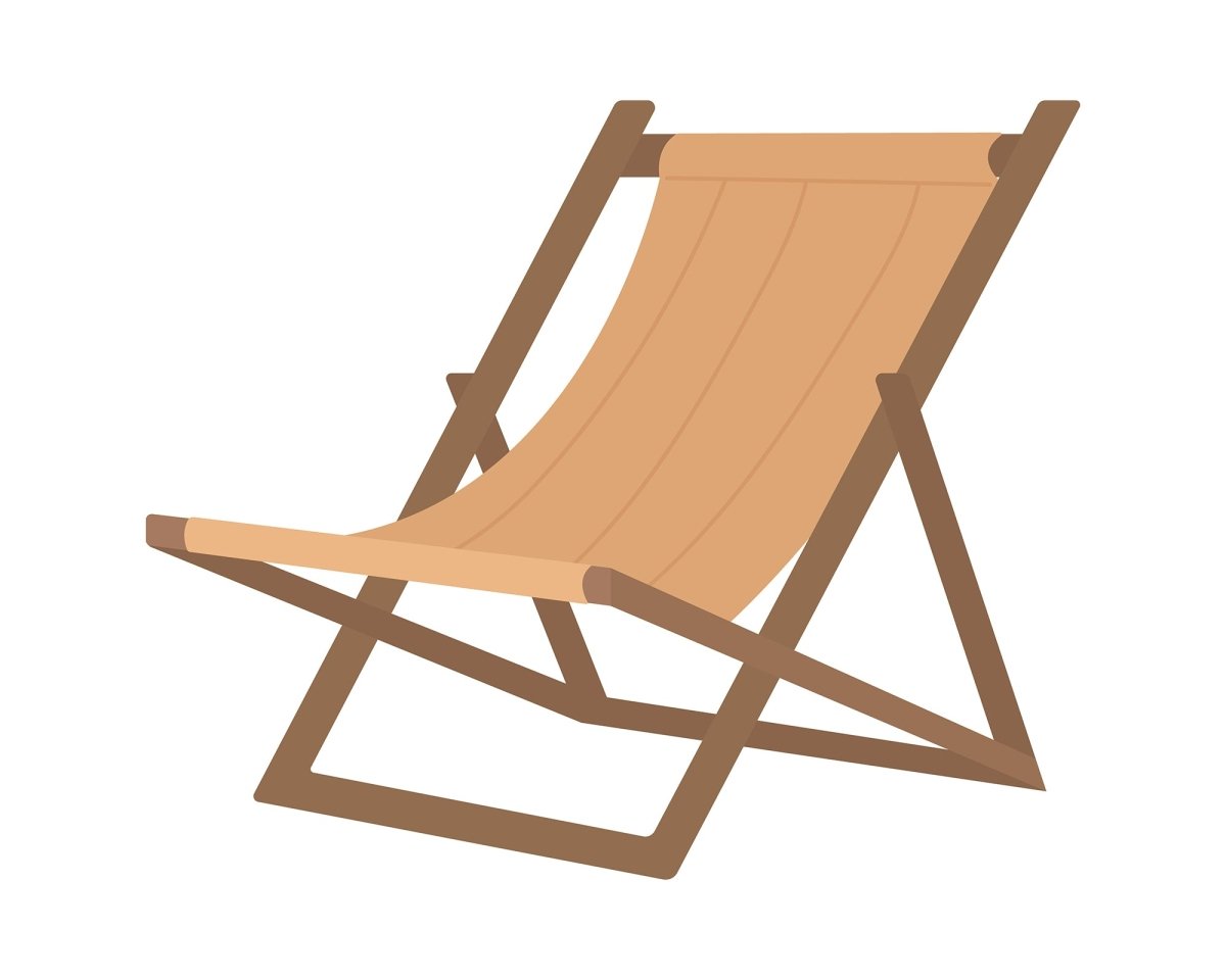 Home furniture 20 vector items bundle