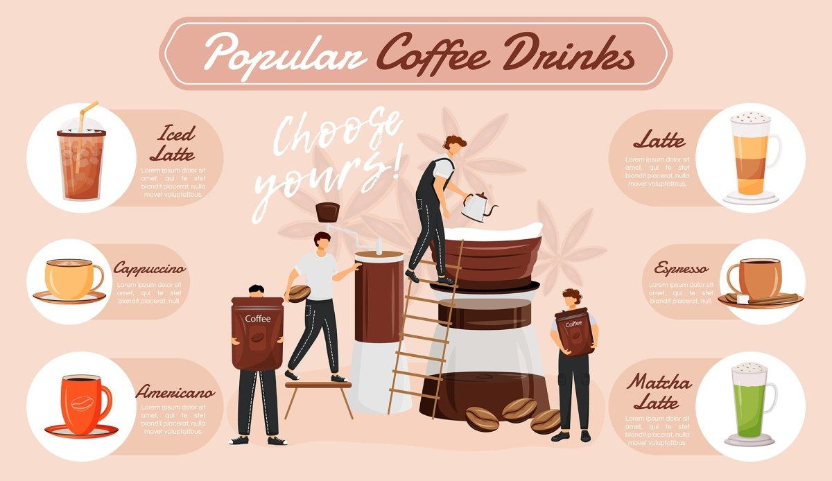 Infographics bundle