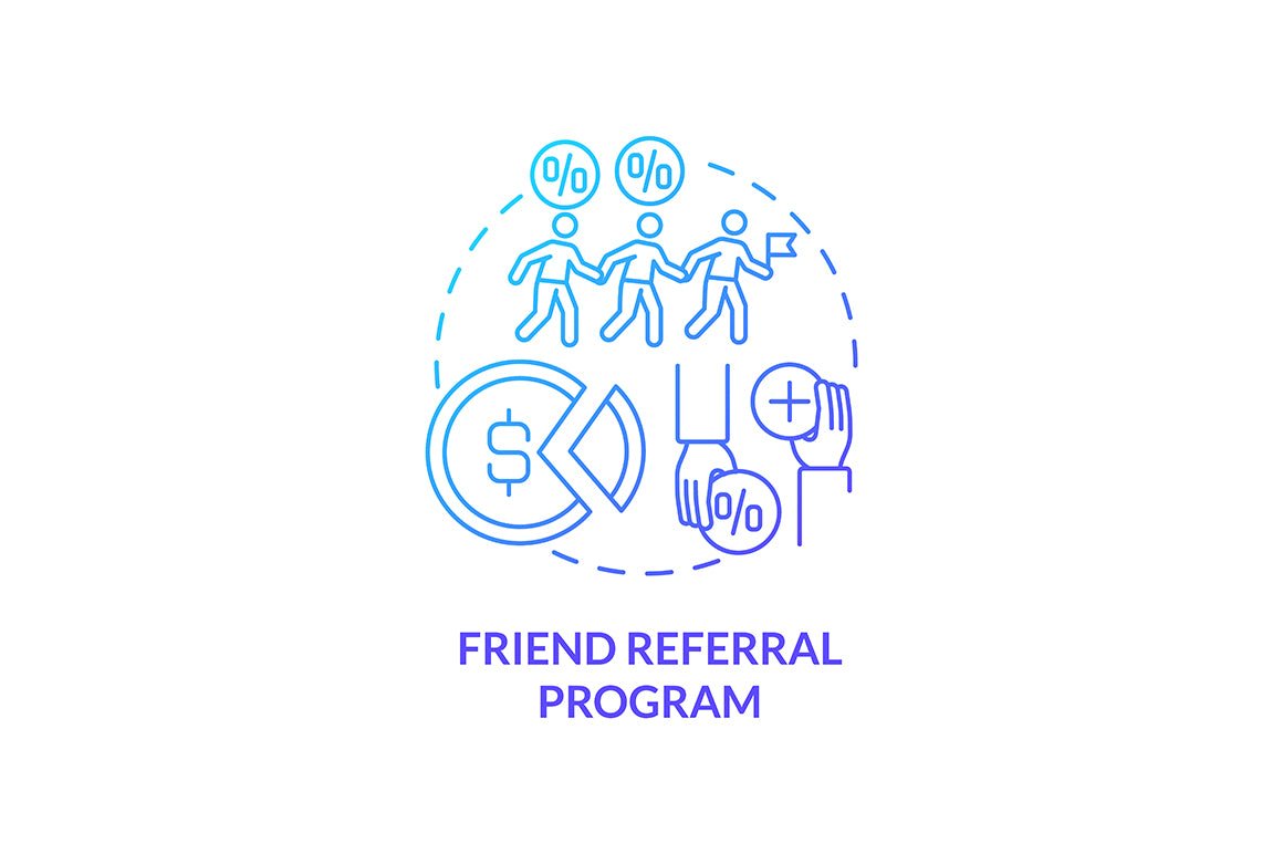 International internship concept icons bundle