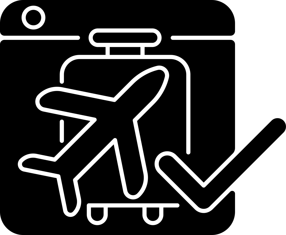 Online platforms black glyph icons set on white space