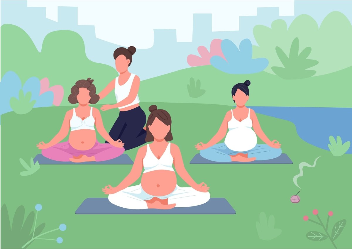 People activity bundle