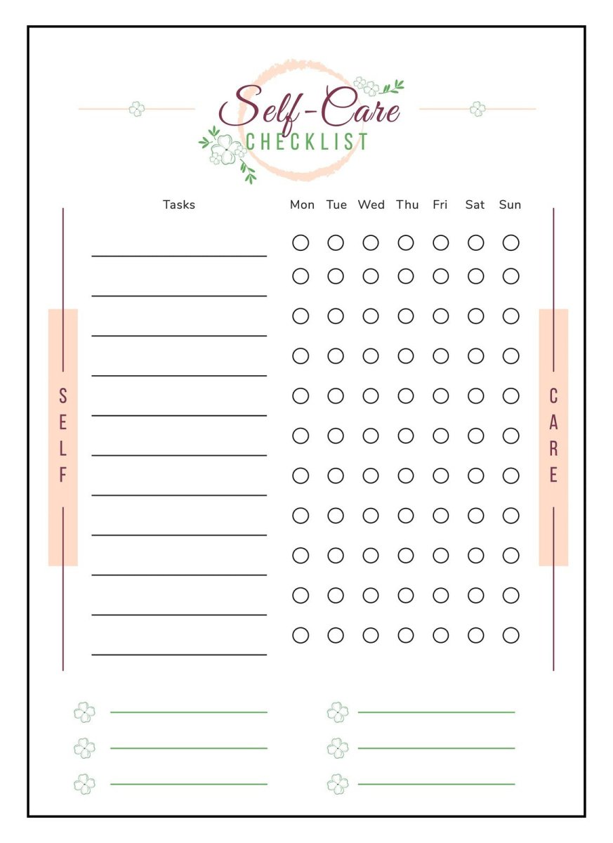Planners bundle