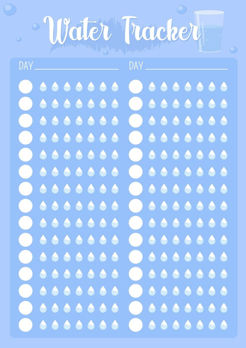 Planners bundle