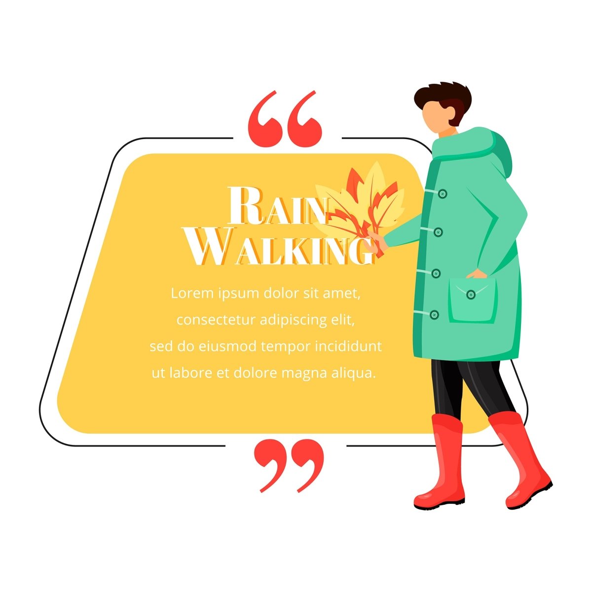Quotes bundle