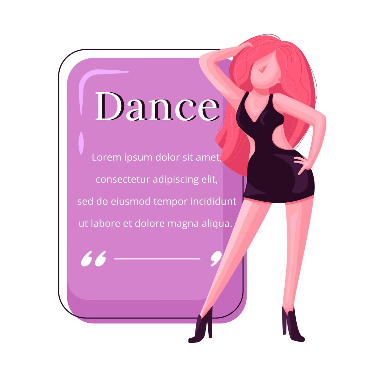 Quotes bundle