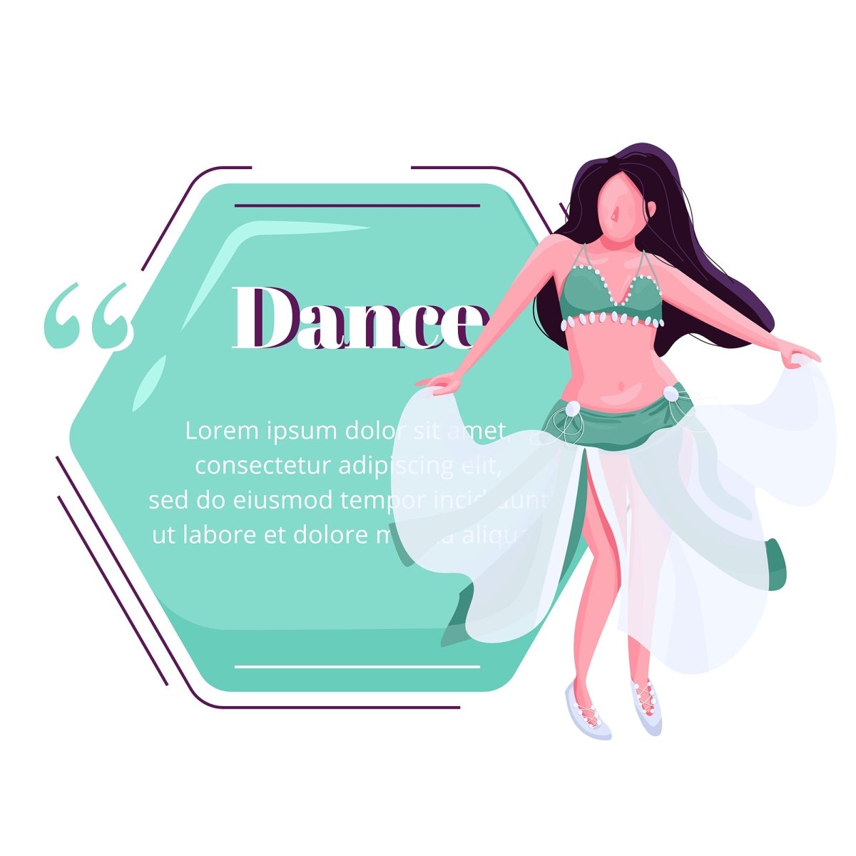 Quotes bundle