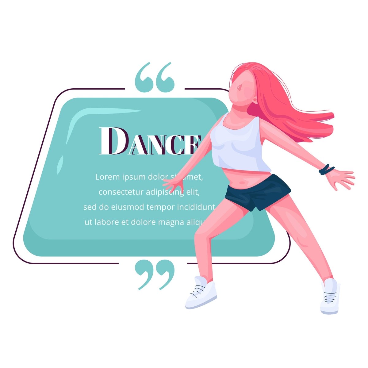 Quotes bundle