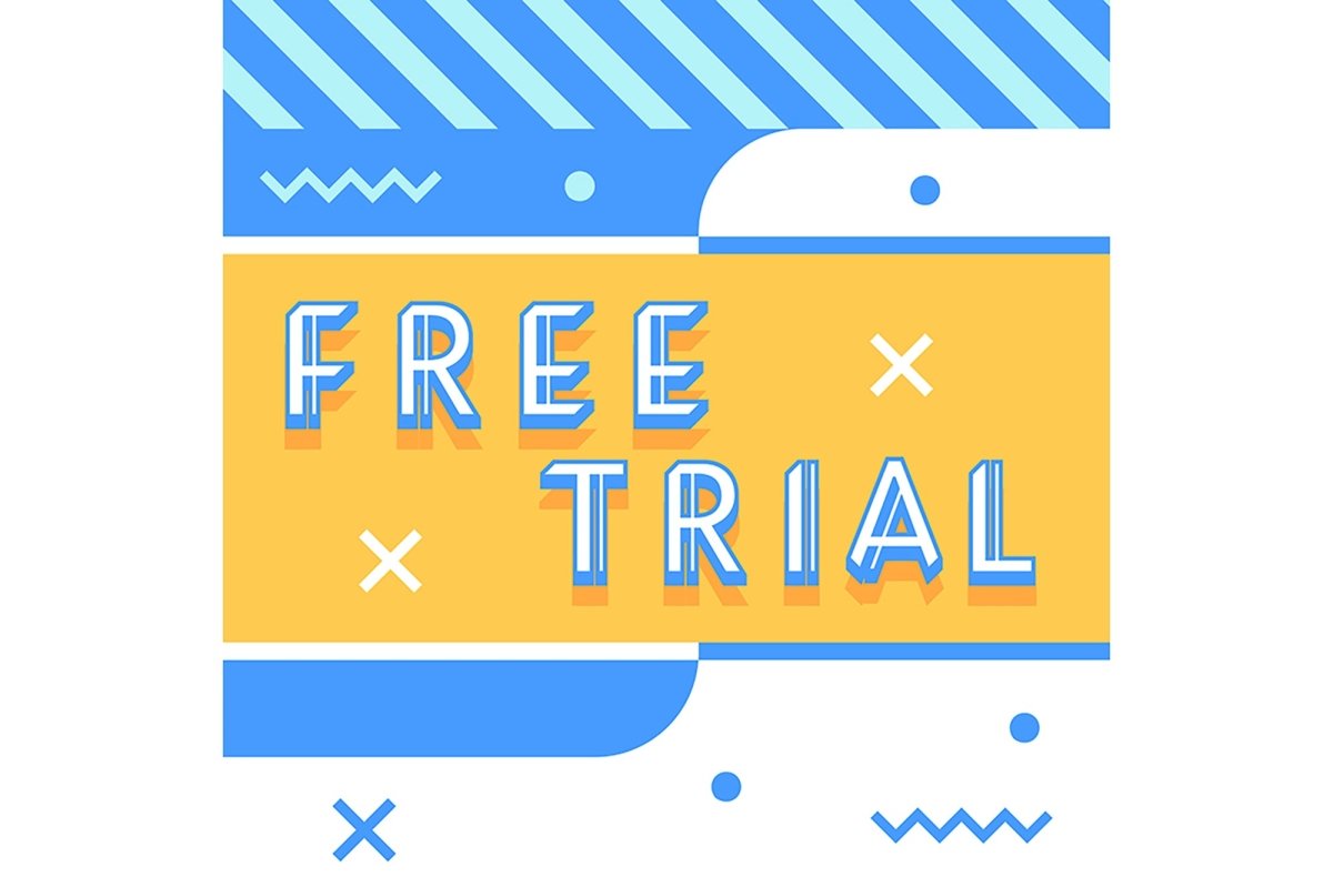 Sale text promotion bundle