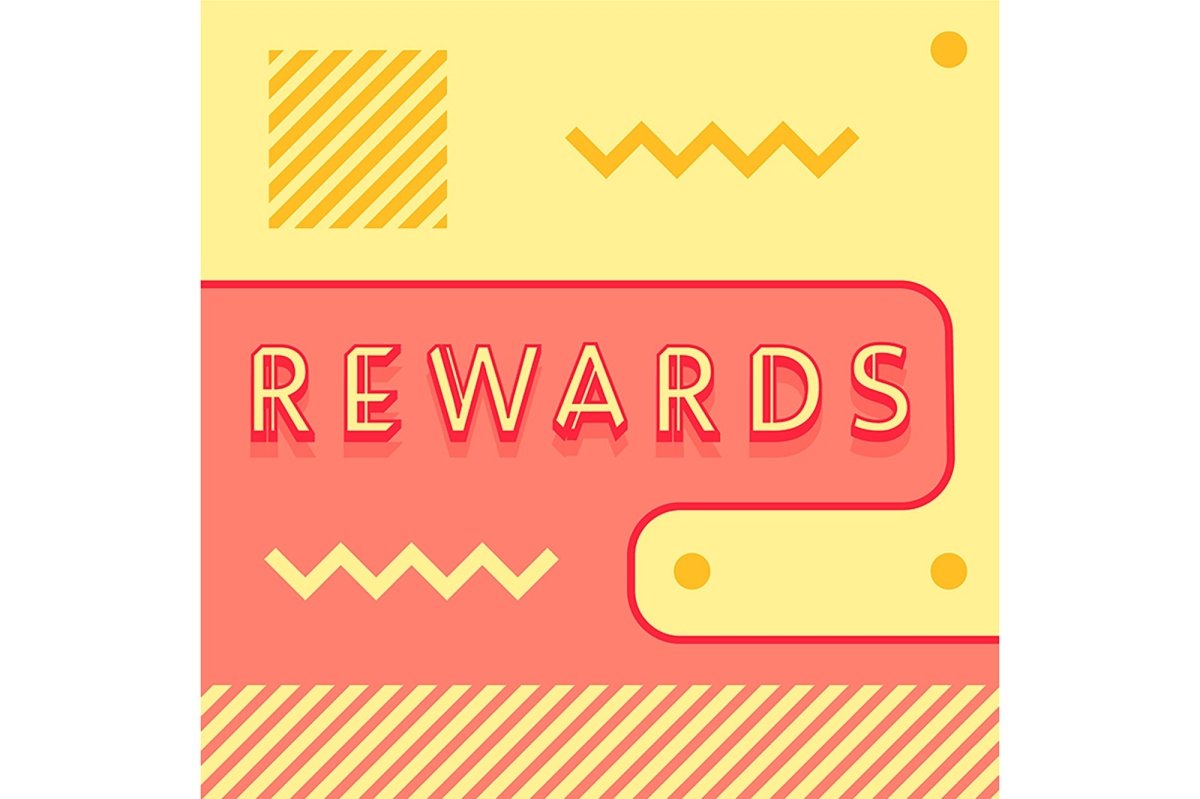 Sale text promotion bundle