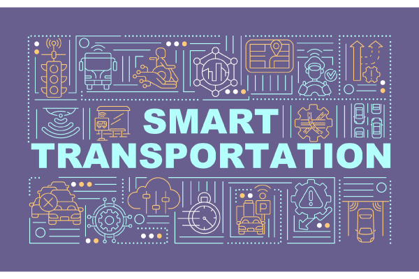 Smart City Cyber Safety Bundle