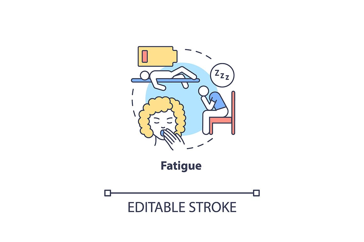 Water and hydration concept icons bundle. Editable Stroke