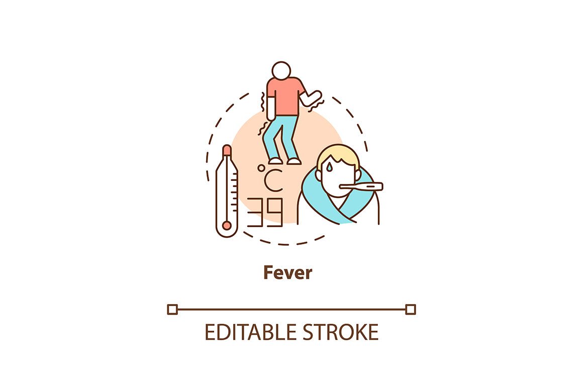 Water and hydration concept icons bundle. Editable Stroke