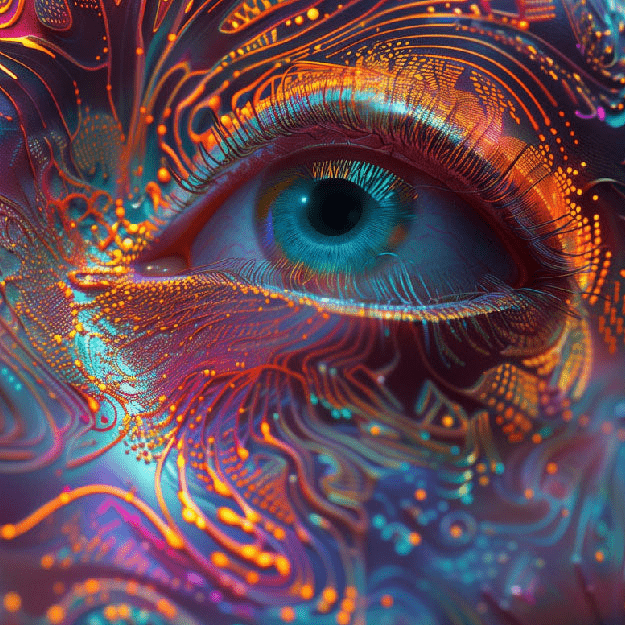 AI IMAGE