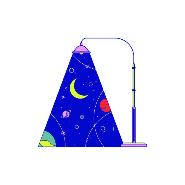 LO-FI