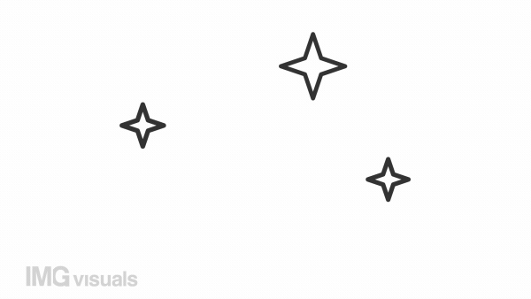 Writing skill line animation. Hand holding pencil animated icon. Content creation. Professional communication. Black illustration on white background. HD video with alpha channel. Motion graphic