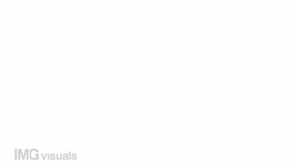 Animated bewildered color icon. Utterly confused person. Delirium. Disordered thoughts. Seamless loop HD video with alpha channel on transparent background. Simple filled line motion graphic animation