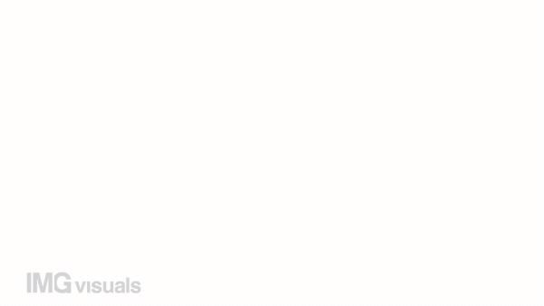 Animated task question color icon. Writing pad. Risk management. Education, business. Seamless loop HD video with alpha channel on transparent background. Simple filled line motion graphic animation