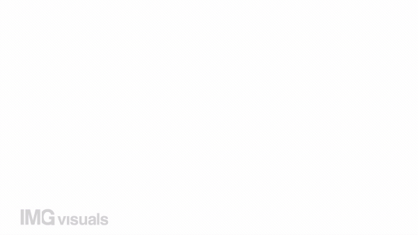 Animated puzzlement color icon. Anxiety struggle. Having difficult question. Seamless loop HD video with alpha channel on transparent background. Simple filled line motion graphic animation