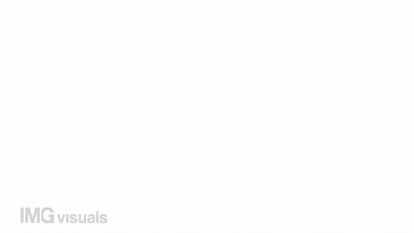 Animated self-conscious color icon. Being center of attention fear. Social anxiety. Seamless loop HD video with alpha channel on transparent background. Simple filled line motion graphic animation