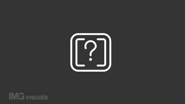 Animated get answer white line icon. Asking for information. Quick support. Request. Seamless loop HD video with alpha channel on transparent background. Motion graphic design for night mode