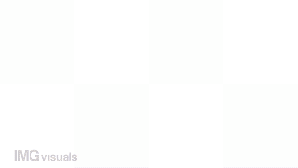 Animated question color icons. Communication. Decision making. Solve problems. Seamless loop HD video with alpha channel on transparent background. Simple filled line motion graphic animation set