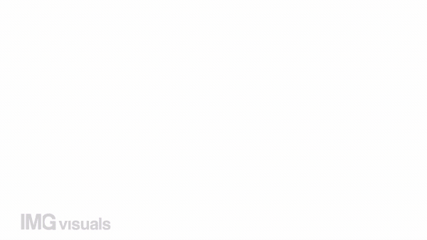 Animated inquiry color icons. Speech bubbles with question mark. Communication. Seamless loop HD video with alpha channel on transparent background. Simple filled line motion graphic animation set