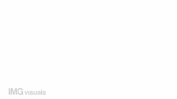 Animated delivery color icons set. Send, receive parcel. Correspondence. Credit card. Seamless loop HD video with alpha channel on transparent background. Simple filled line motion graphic animation
