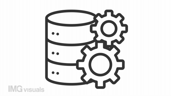 – high-quality animated icon, perfect for web and mobile applications, UI/UX designs, presentations, and motion graphics. This lightweight animation enhances user experience, improves engagement, and adds dynamic motion to digital products.

Files included: 1

Product file formats:
original file AEP (After Effects)
MOV with alpha channel (alpha + RGB) in HD resolution 1920 x 1080. Codecs Prores 4444. Frames per second - 30. 
JSON - LOTTIE file formats
MP4
GIF animation

License: COMMERCIAL LICENSE AGREEMENT