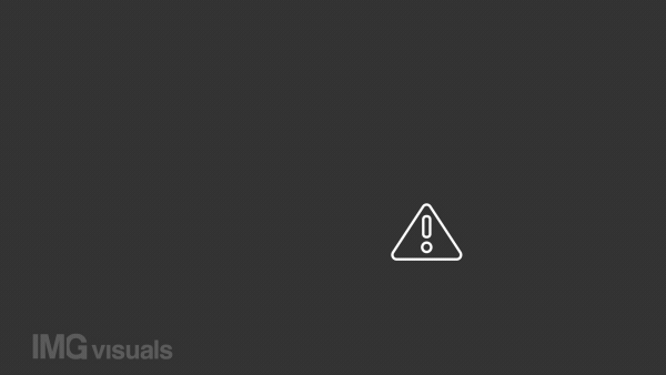 Animated branched charts white icons. Сharts line animation library. Category diagram. Classification scheme. Isolated illustrations on dark background. Transition alpha. HD video. Icon pack