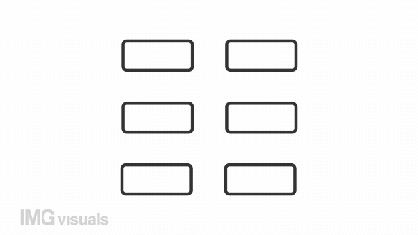 – high-quality animated icon, perfect for web and mobile applications, UI/UX designs, presentations, and motion graphics. This lightweight animation enhances user experience, improves engagement, and adds dynamic motion to digital products.

Files included: 1

Product file formats:
original file AEP (After Effects)
MOV with alpha channel (alpha + RGB) in HD resolution 1920 x 1080. Codecs Prores 4444. Frames per second - 30. 
JSON - LOTTIE file formats
MP4
GIF animation 
HTML
XML

License: COMMERCIAL LICENSE