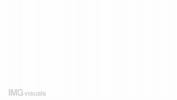 Animated single line processes icons. Flowcharts line animation library. Organization process. Product management. Black illustrations on white background. HD video with alpha channel. Motion graphic