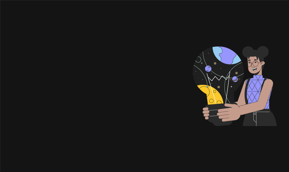I'll Animation Full-Service Graphic & Motion Design Agency for Business Growth