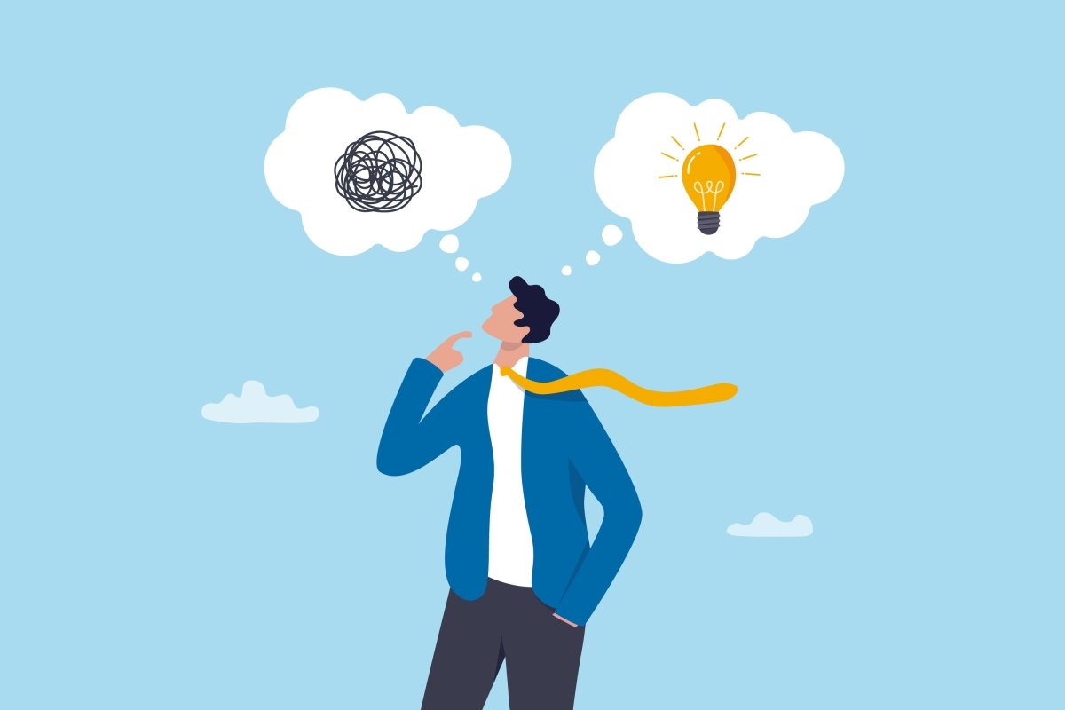 Animations. Prepayment