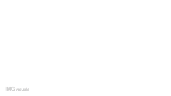 Animated simple red 404 error. Page not found numbers. Empty state 4K video footage with alpha channel transparency. Flash message. Color failed loading animation for broken link, web design